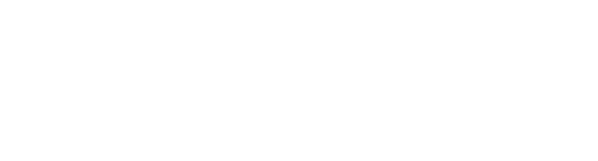 Calgary Contents – We are a devoted service provider specializing in restoring your precious items after a disaster.