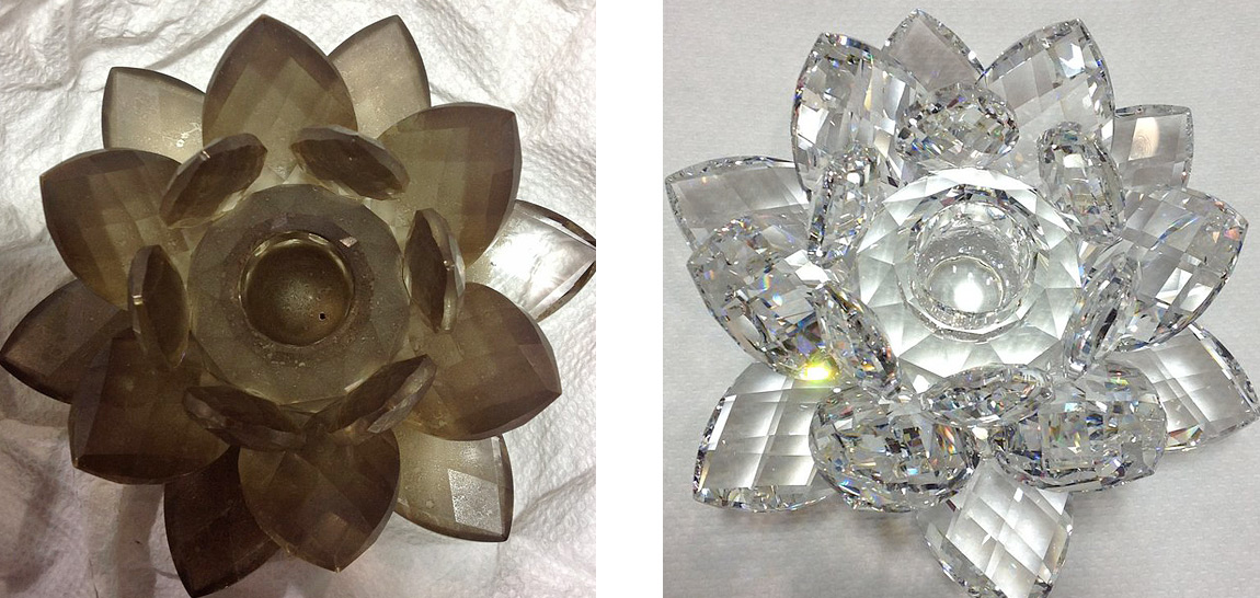 before-after-crystal