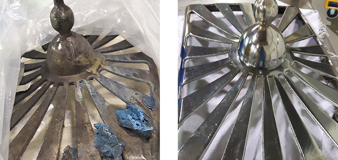 before-after-metal