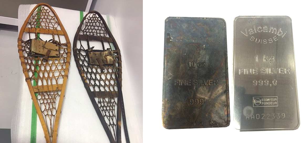 before-after-silver
