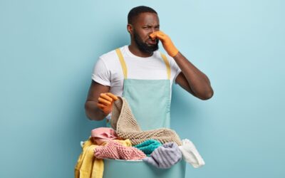 Odour Removal in Calgary: How Deodorization & Decontamination Works