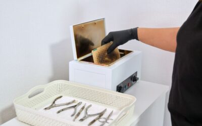 What is the Cost of Ultrasonic Cleaning in Calgary?