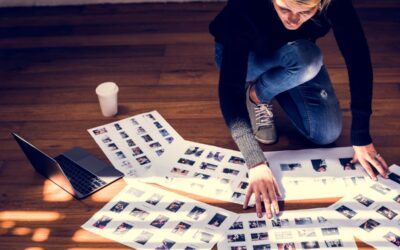 Why Photo Inventory Matters in Your Calgary Insurance Claim