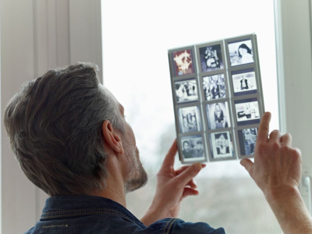 High quality photo inventory in Calgary 