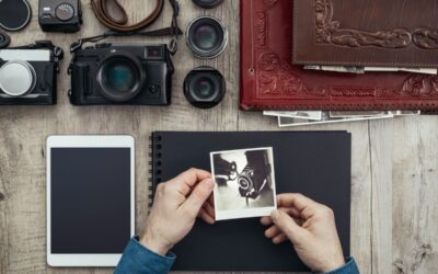 Why Photo Inventory Matters in Your Calgary Insurance Claim