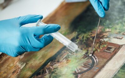 Understanding Non‑Restorable Items: A Calgary Contents Expert Explains