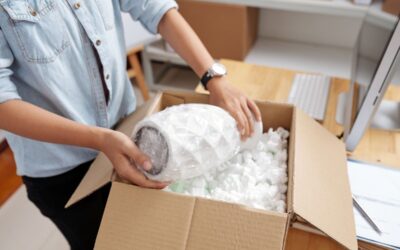 How Much Does Contents Restoration Cost in Calgary?