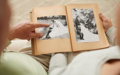 Contents Restoration vs. Replacement: What Calgary Homeowners Need to Know