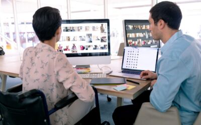 Soot Cleanup for Calgary Homeowners: What Belongs in the Cleaning Pile vs. the Trash